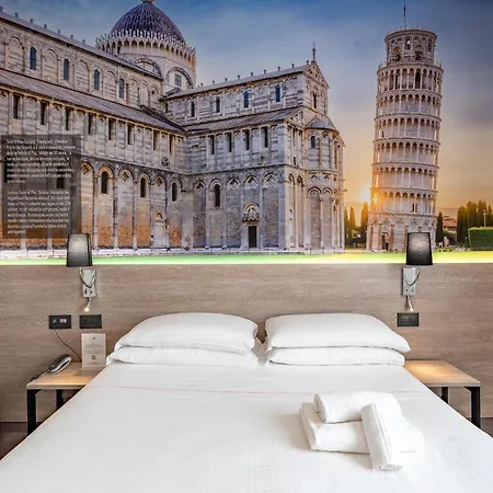 Jet Hotel, Sure Hotel Collection By Best Western-2